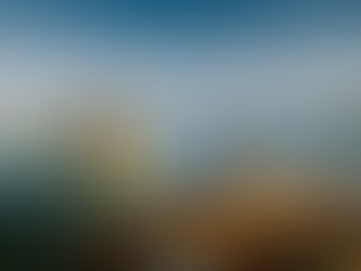 El viaje hacia mi naturaleza salvaje: Cómo el Ártico y el legado de mi madre definieron mi propósito