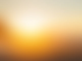 Trekking para mujeres de más de 40, 50 y 60: Por qué este es el mejor momento para explorar tu naturaleza salvaje