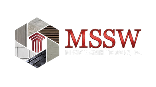 MSSW Logo1-W.png