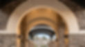 Archway 1.jpeg
