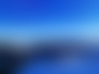 FRÜHSTÜCK AUF DEM BERG