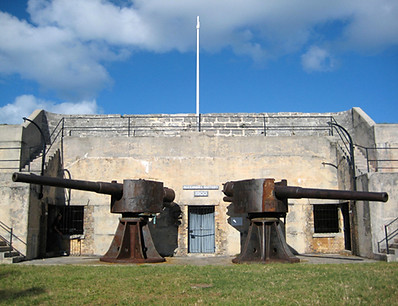 StDavidsGuns.jpg