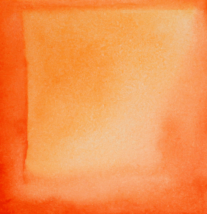 Cropped edge 11-12 orange.gif