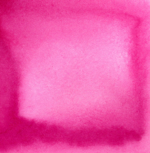 Cropped Edge 11-12 magenta.gif