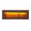 Thumbnail: Reserve Edition GDI-8010-02 Full Spectrum with Himalayan Salt Bar