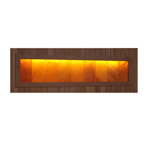 Thumbnail: Reserve Edition GDI-8230-01 Full Spectrum with Himalayan Salt Bar