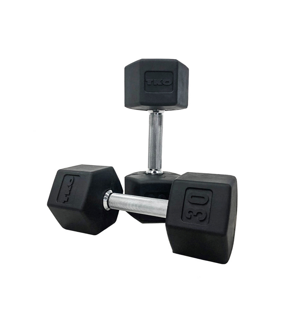 Thumbnail: TKO FREE STANDING SINGLE SUSPENSION BAY - STRENGTH PACKAGE