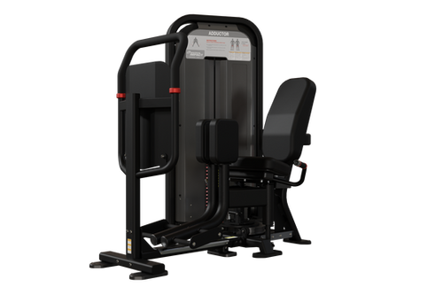 Top Vibration Plates: Expert Picks for Fitness Enthusiasts