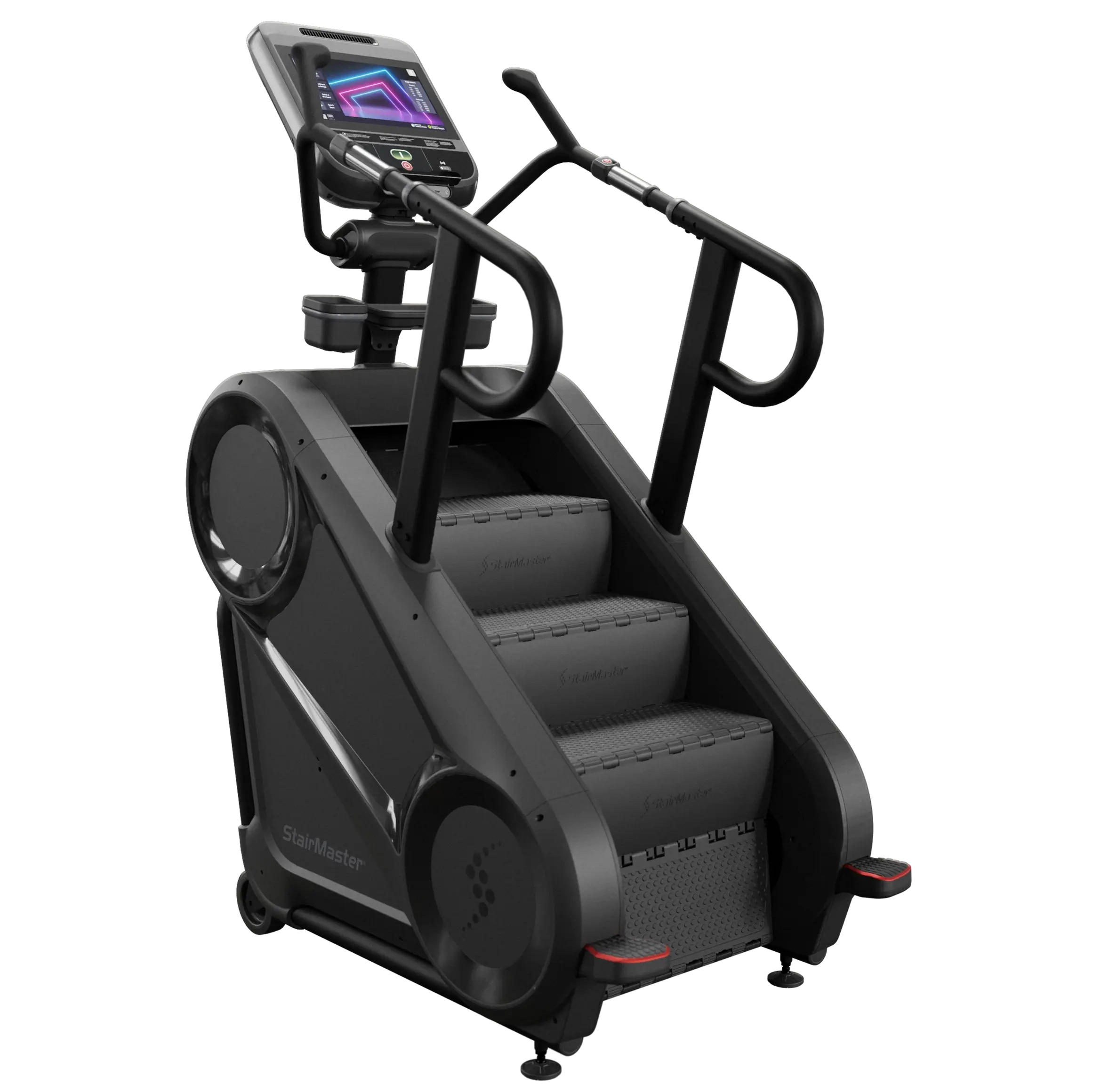 StairMaster 8GX Model 8Gx