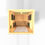 Thumbnail: ***New 2023 Model*** Avila 1-2 Person Low EMF FAR Infrared Sauna