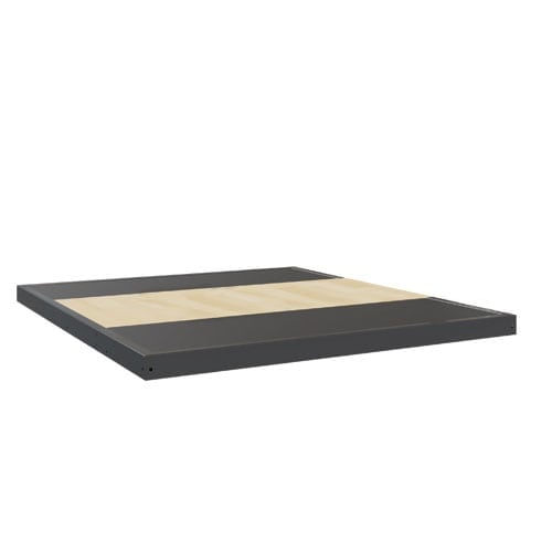 NAUTILUS 4′ STAND ALONE BAMBOO SVA Model 9-HDP4D-BB2-SA