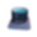 Dynamic Cold Therapy Inflatable Round Cold Plunge