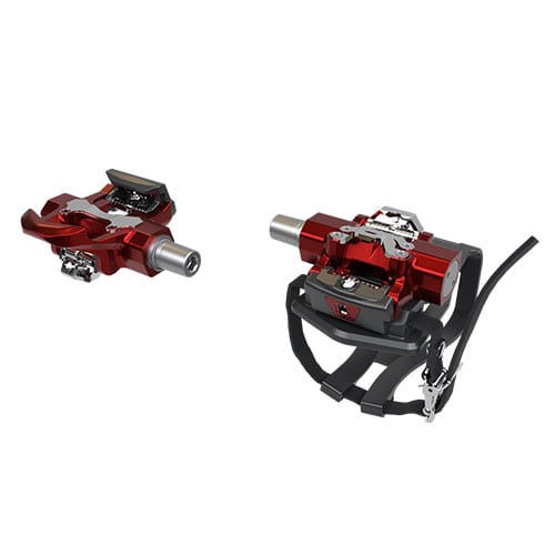 Schwinn TRIPLE LINK PEDALS