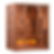 Reserve Edition GDI-8030-02 Full Spectrum with Himalayan Salt Bar