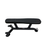 Thumbnail: TKO SIGNATURE FLAT BENCH