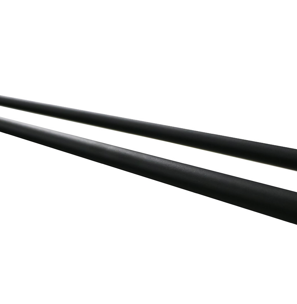 Thumbnail: TKO CUSTOMIZABLE STORAGE RACK