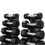 Thumbnail: TKO 10 PAIR VERTICAL DUMBBELL RACK