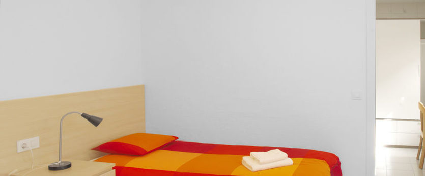 simple-room-1-840x350.jpeg