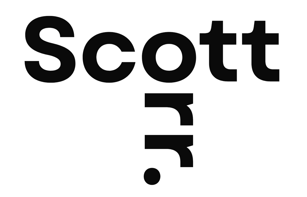 Black and White Simple Modern Bold Minimalist Logo_edited.png