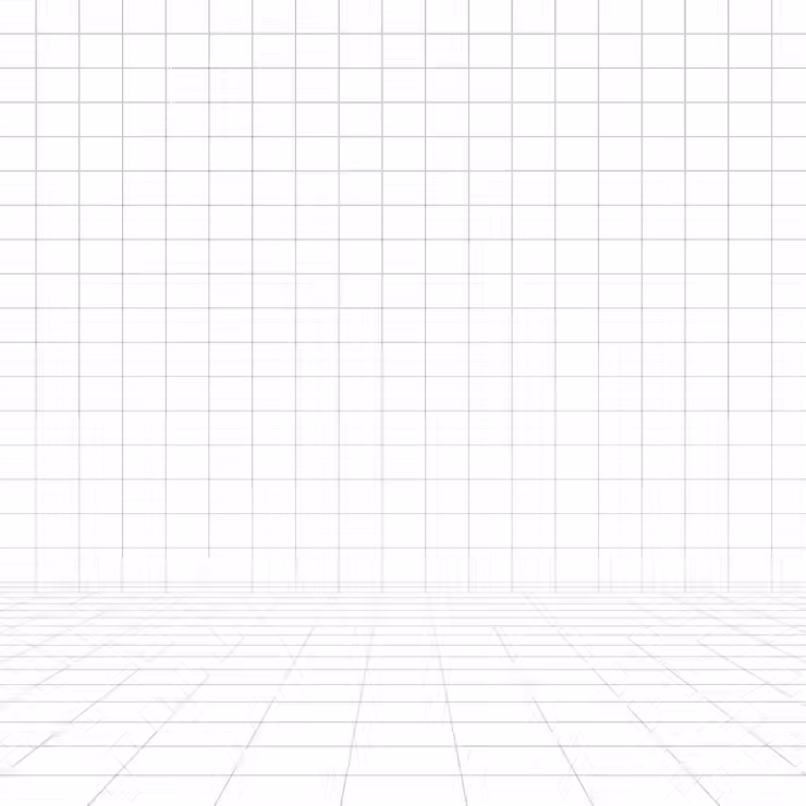 abstract-perspective-room-structure-wireframe-vector-design_1017-47348.avif