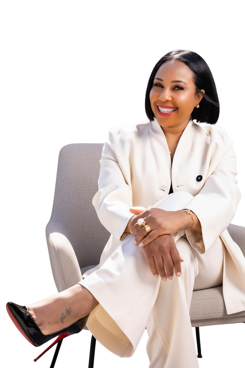 Dr. Rachel Callens