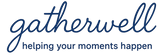 Gatherwell-Planning-Logo