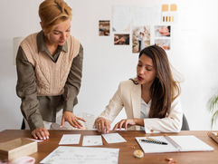 Wedding Planner vs. Wedding Coordinator: Which One Do You Actually Need?