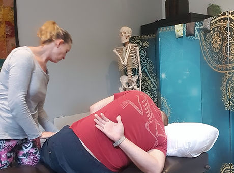 20231006_164430 (2).jpg