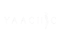 IMG_0200-removebg-preview.png