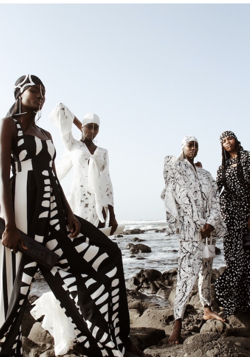 Screen Shot 2025-12-23 at 7.15.06 PM.png