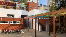 Conrado Ceravolo Arquitetos
