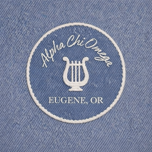 Alpha Chi Omega Logo