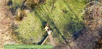 Capture d'écran 2023-06-05 15.22_edited.jpg