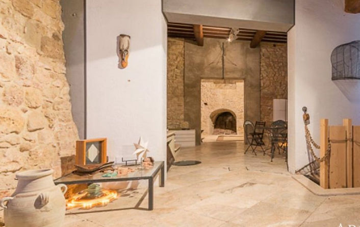 montepulciano.jpg