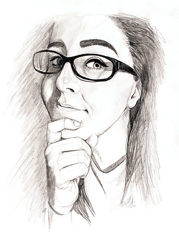 3 self portrait.jpg