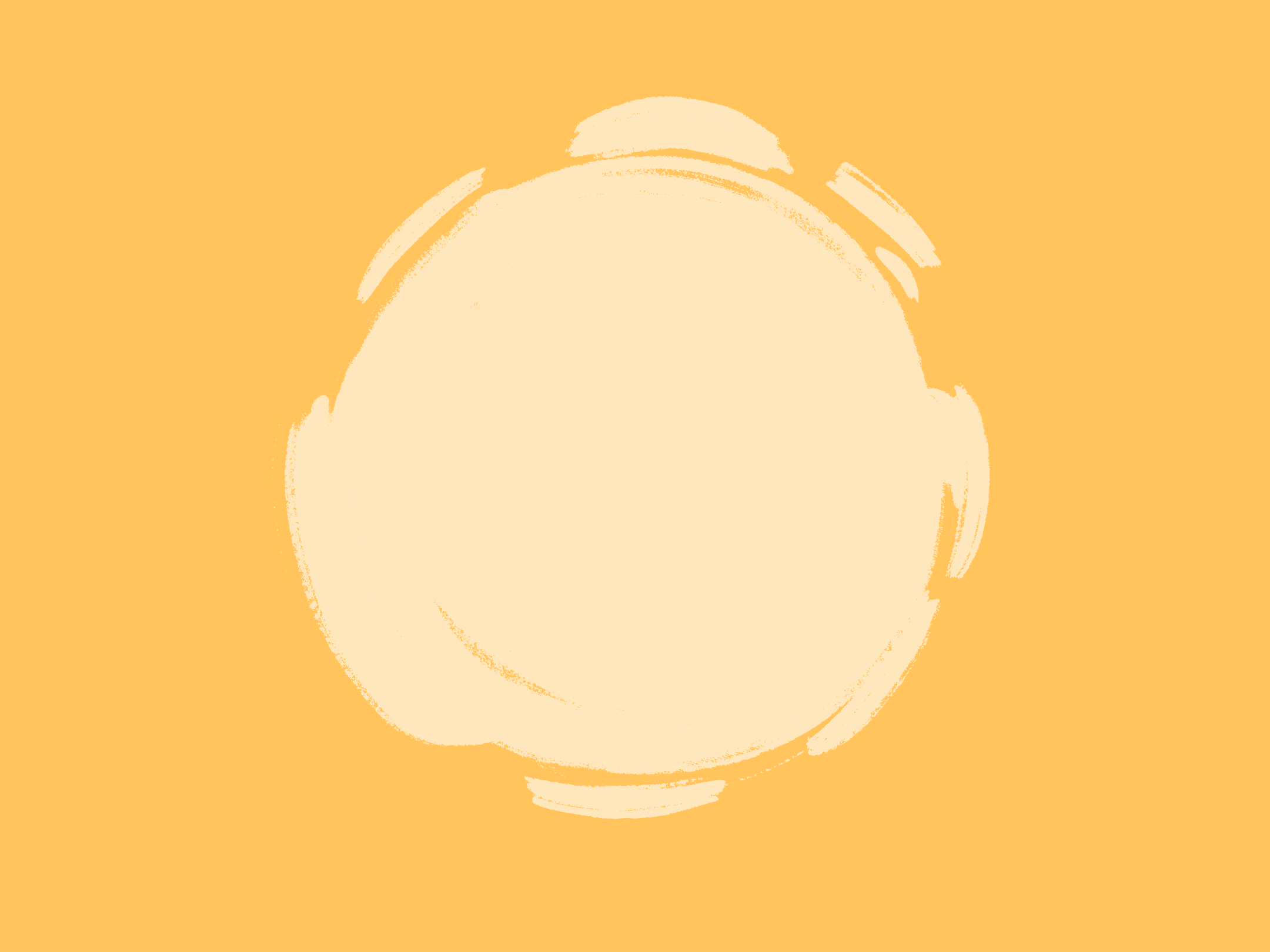 web bg.gif