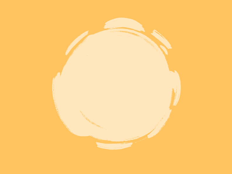 web bg.gif