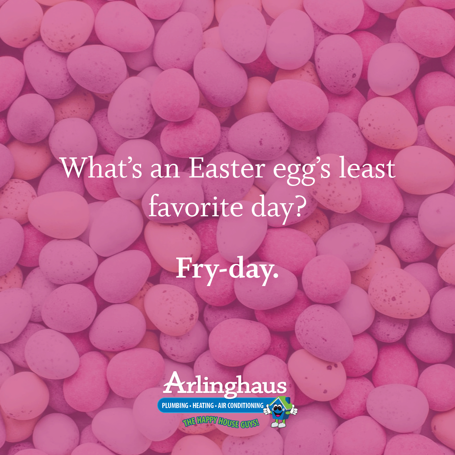 easter-gif.gif