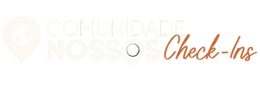logo (4).png