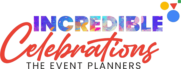 Incredible-celebrations-logo.png