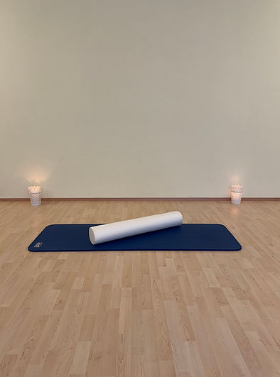 Pilates
