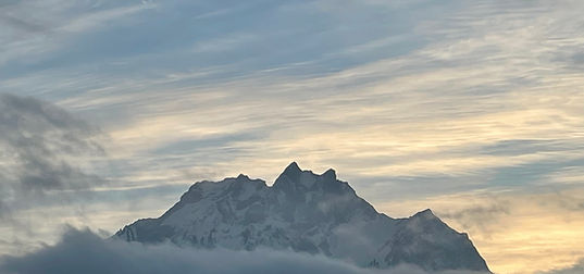 Pilatus.jpeg