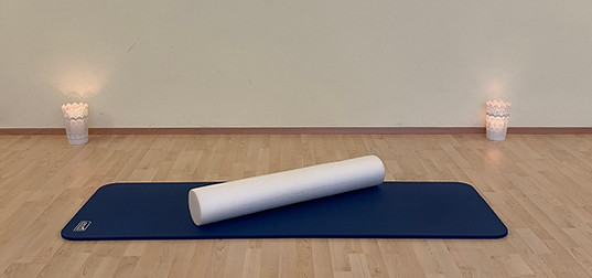 Pilatesrolle_edited.jpg