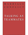 Marriage Conflict Devo.jpg