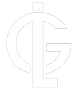 GL FLOORS_edited_edited.png