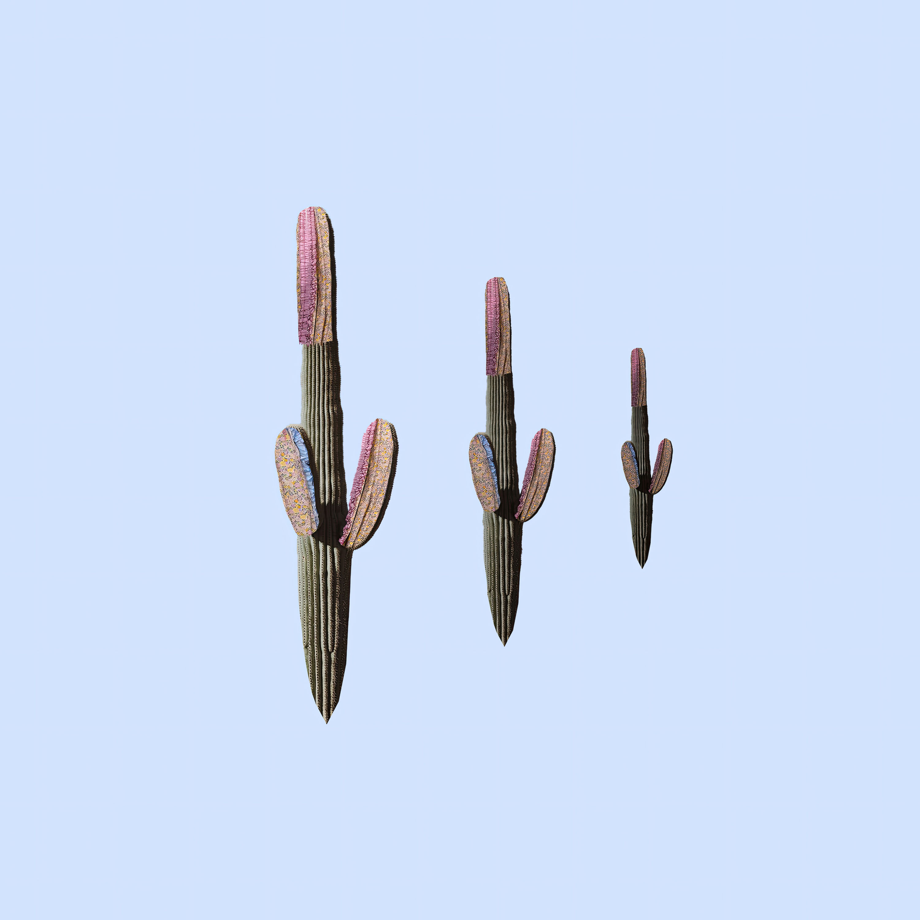 Saguarow