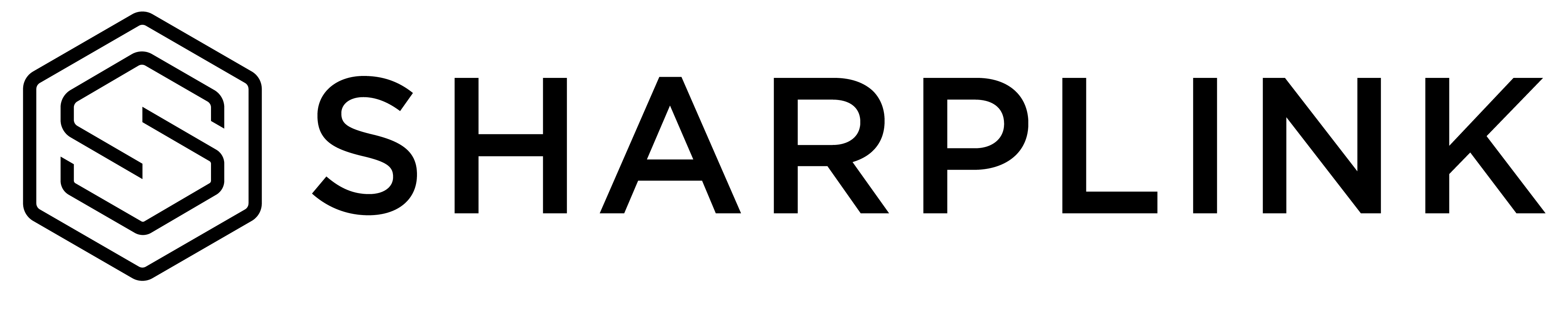 Sharplink - Branding - BLACK - V03.png