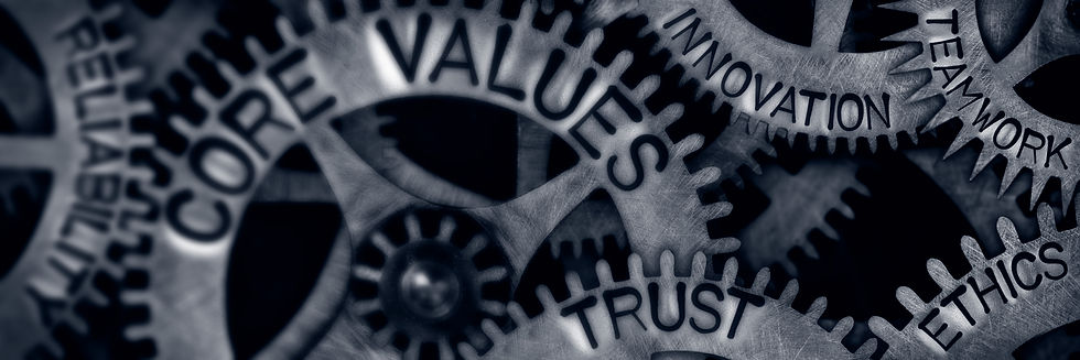 Sharplink - Website Core Values.jpg