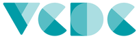 VCDC Main-logo-blue-notag (1).png