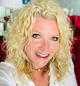 S Surrett Photo.jpg